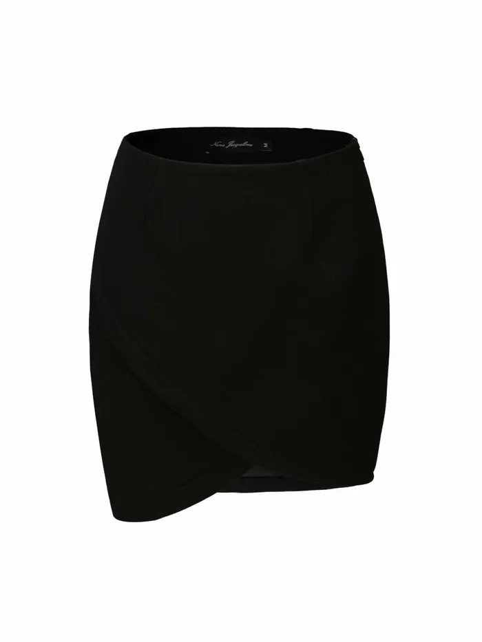 Women Brooke Skirt Nana Jacqueline Skirts