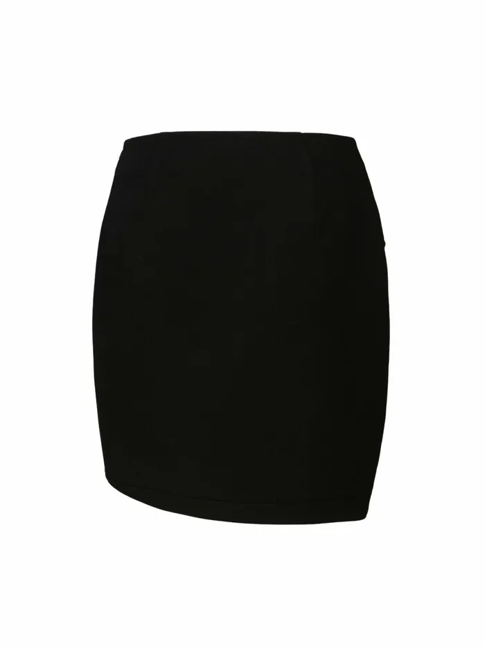 Women Brooke Skirt Nana Jacqueline Skirts