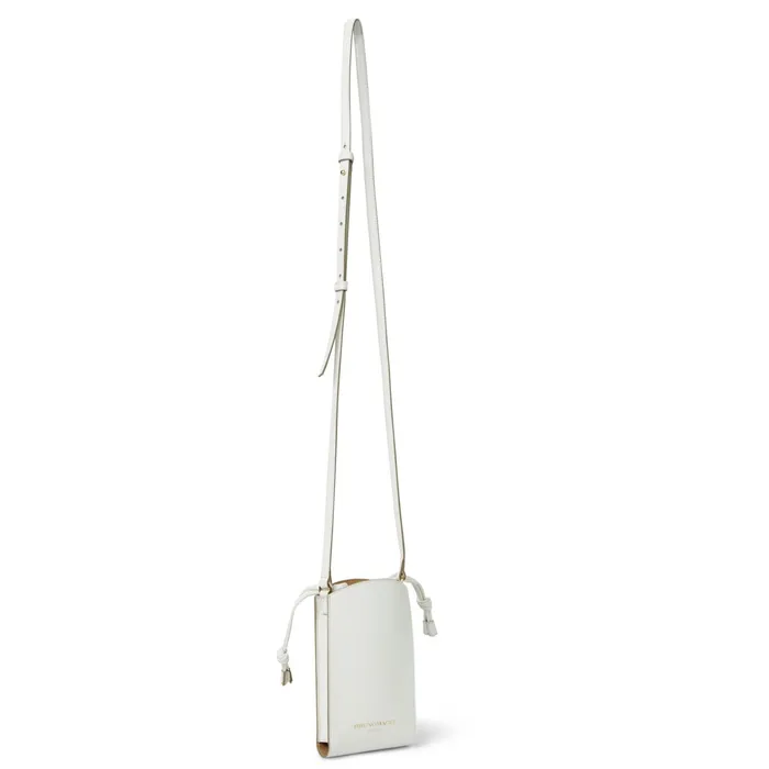 Women Bruno Magli Handbags Luna Off White Handbag Women Bruno Magli Handbags Luna Off White Handbag