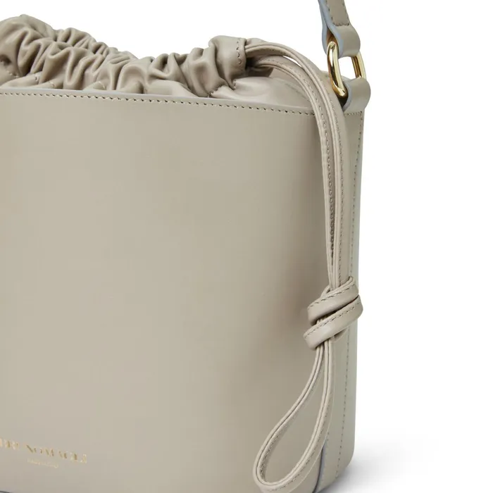 Women Bruno Magli Handbags Martina Taupe Handbag Women Bruno Magli Handbags Martina Taupe Handbag