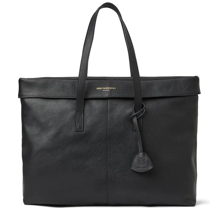 Women Bruno Magli Handbags Sophie Handbag