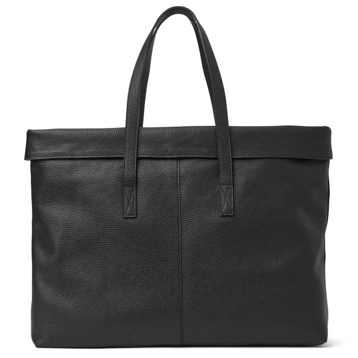 Women Bruno Magli Handbags Sophie Handbag Women Bruno Magli Handbags Sophie Handbag