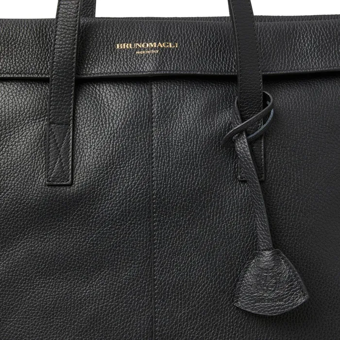 Women Bruno Magli Handbags Sophie Handbag Women Bruno Magli Handbags Sophie Handbag