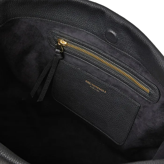 Women Bruno Magli Handbags Sophie Handbag Women Bruno Magli Handbags Sophie Handbag