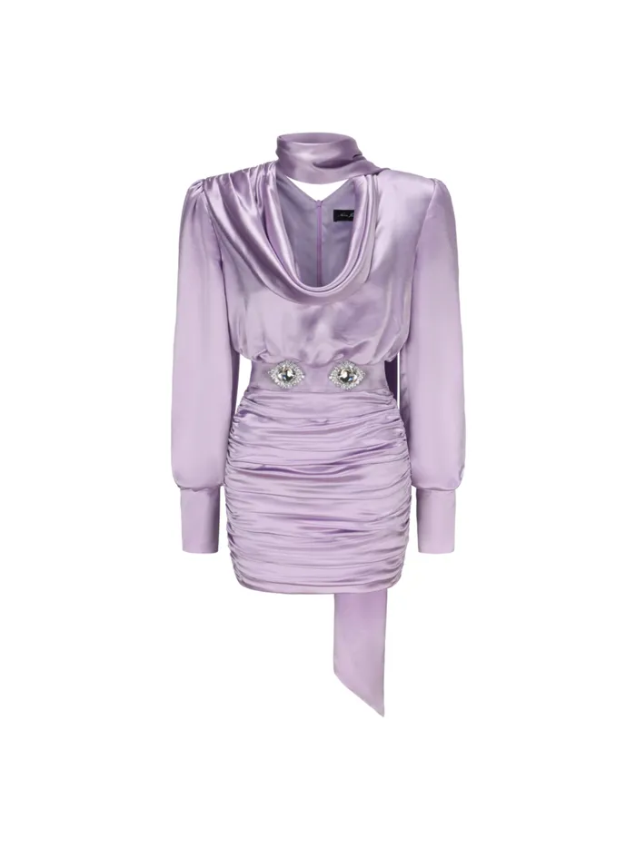 Women Cambria Dress Nana Jacqueline Embellished