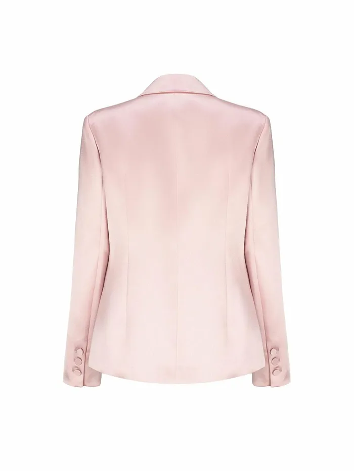 Women Cassandra Blazer Nana Jacqueline Outerwear