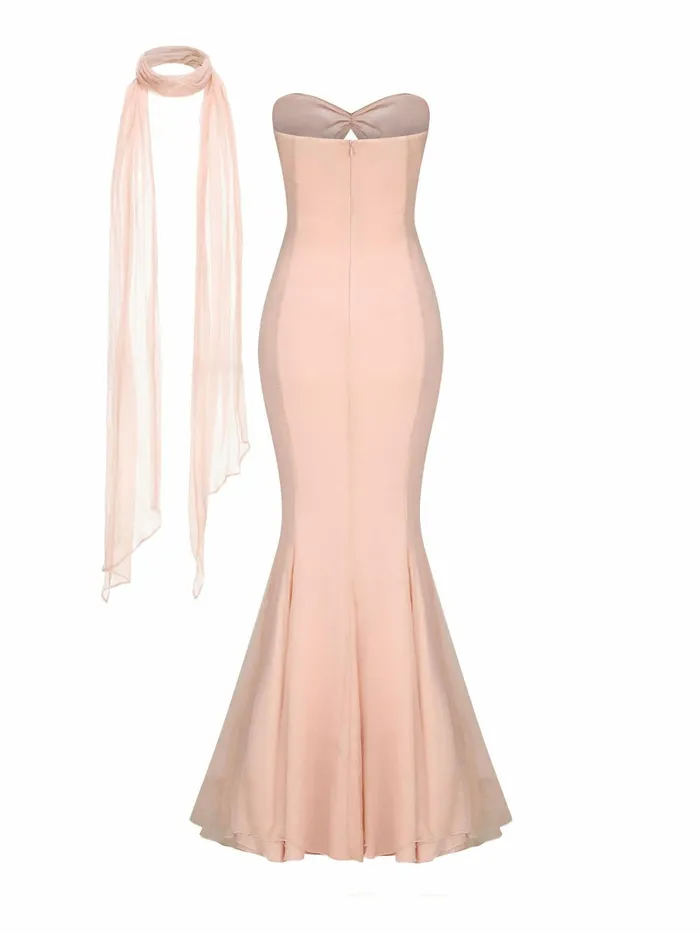 Women Cassandra Dress Nana Jacqueline Embellished