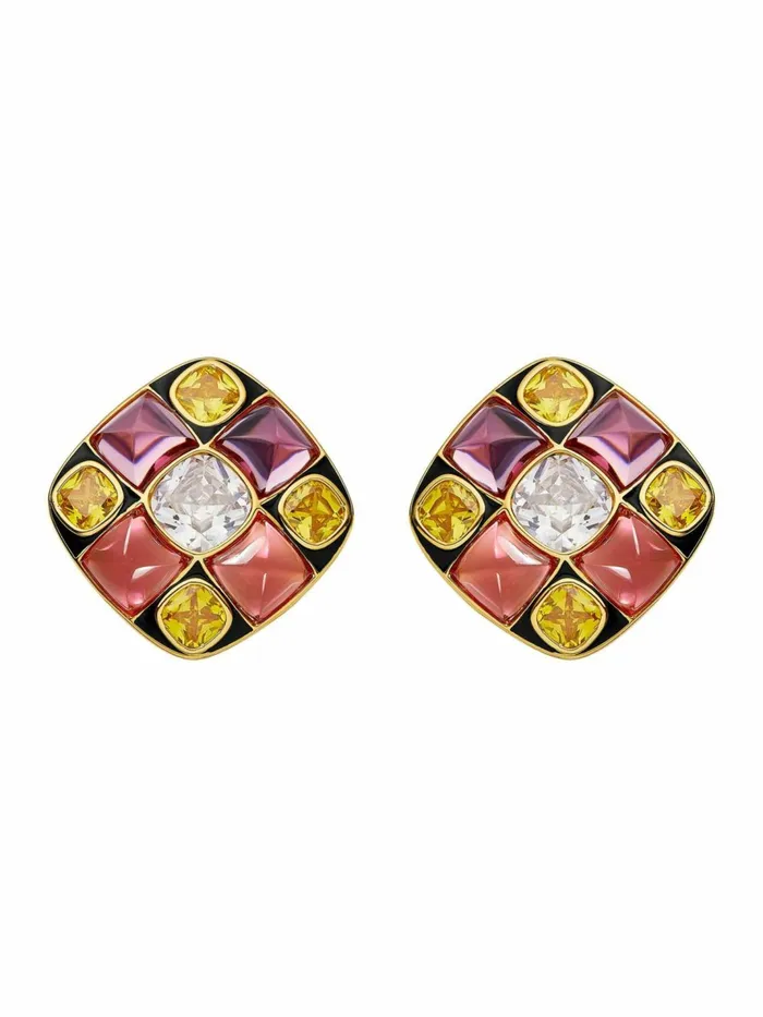Women Cassandra Earrings Nana Jacqueline Earrings