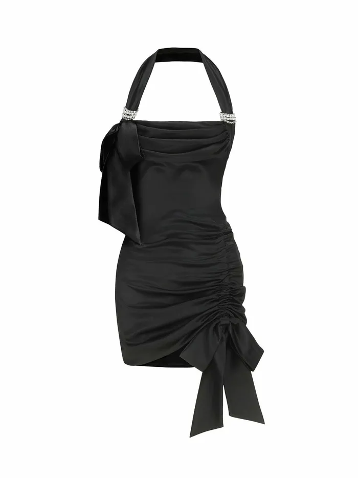 Women Celia Dress Nana Jacqueline Mini