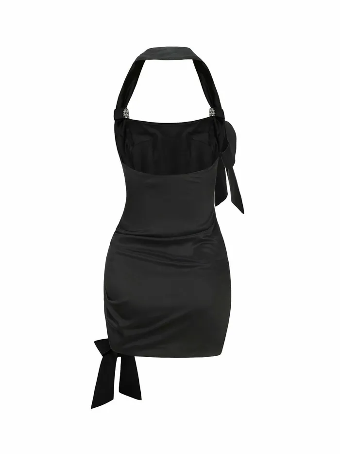 Women Celia Dress Nana Jacqueline Mini