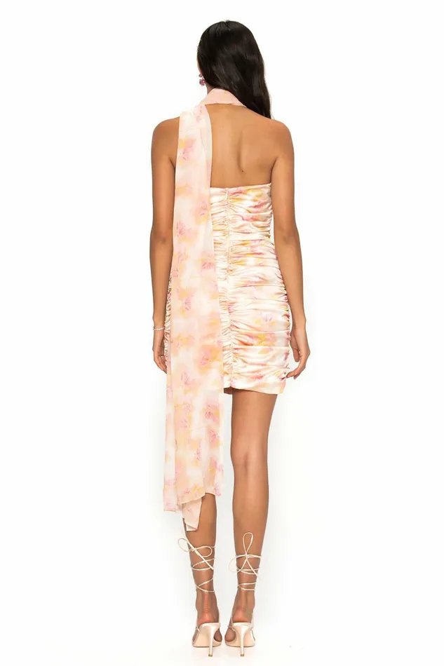 Women Celine Dress Nana Jacqueline Embellished