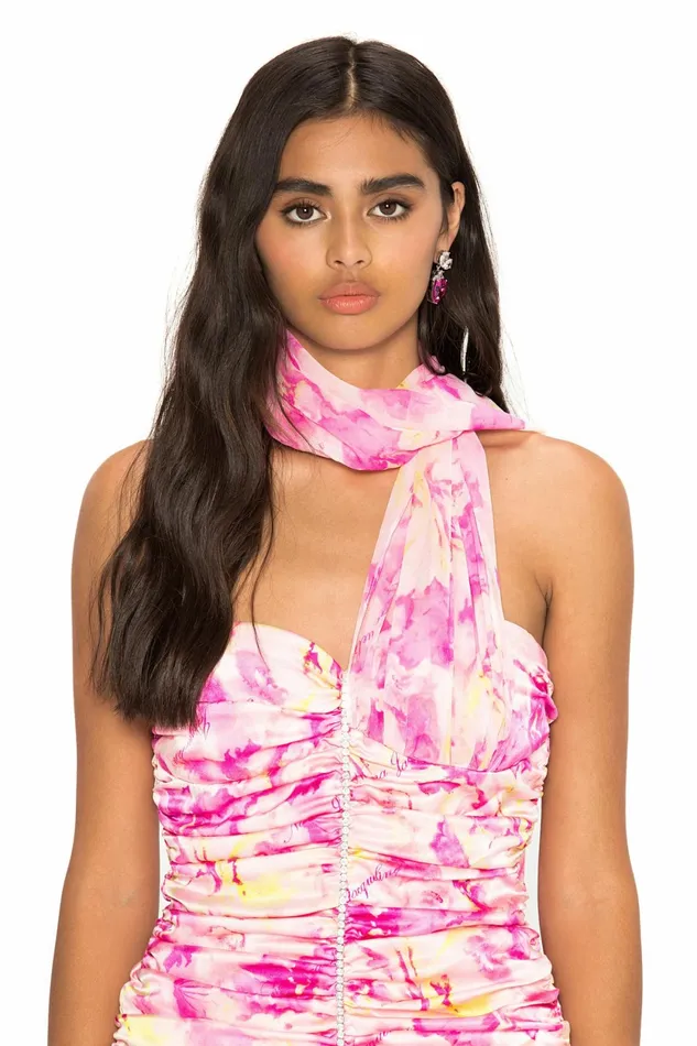 Women Celine Dress Nana Jacqueline Embellished