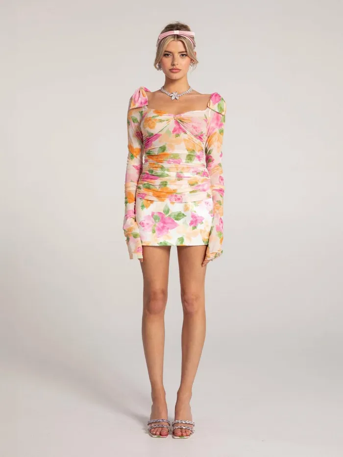 Women Chantal Top Nana Jacqueline Tops