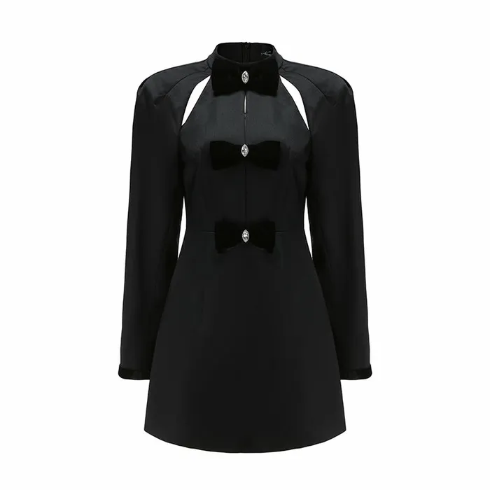 Women Chiara Dress Nana Jacqueline Dresses