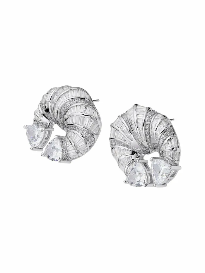 Women Chloe Earrings Nana Jacqueline Earrings