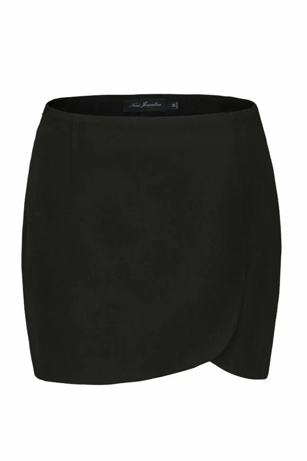 Women Chloe Skirt Nana Jacqueline Outerwear