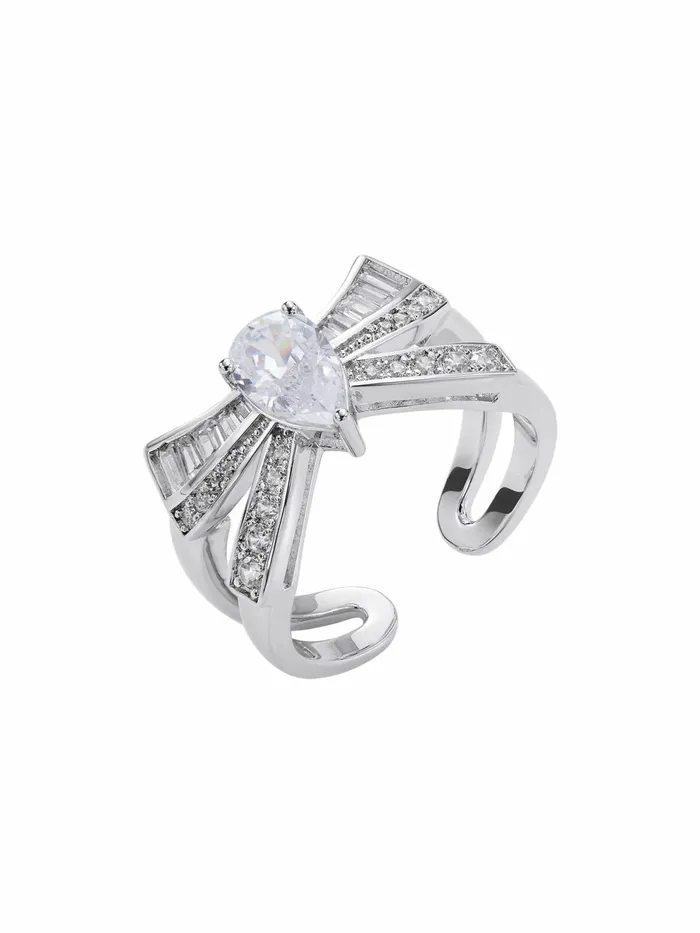 Women Claira Ring Nana Jacqueline Rings