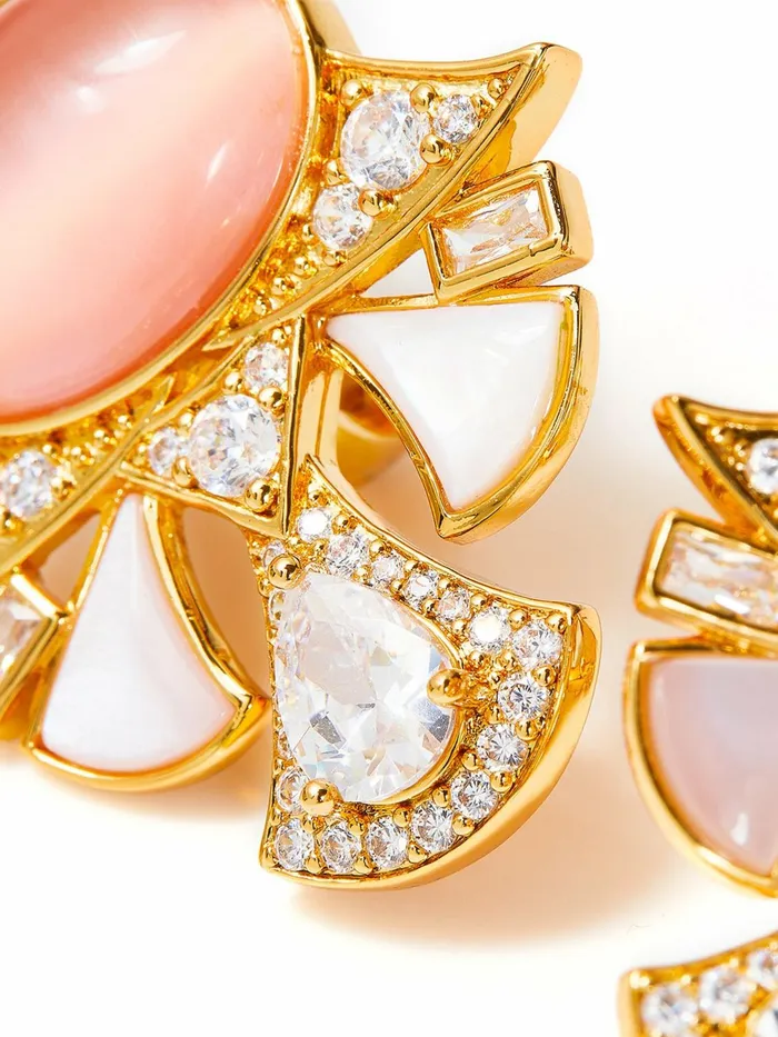 Women Claire Earrings Nana Jacqueline Earrings