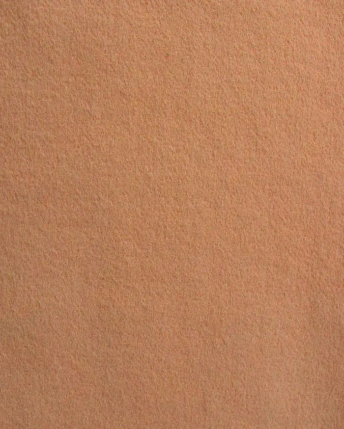 Women Coats and Jackets Belle and Bloom NEW FIT ExBoyfriend Wool Blend Oversized Jacket 8211 Camel