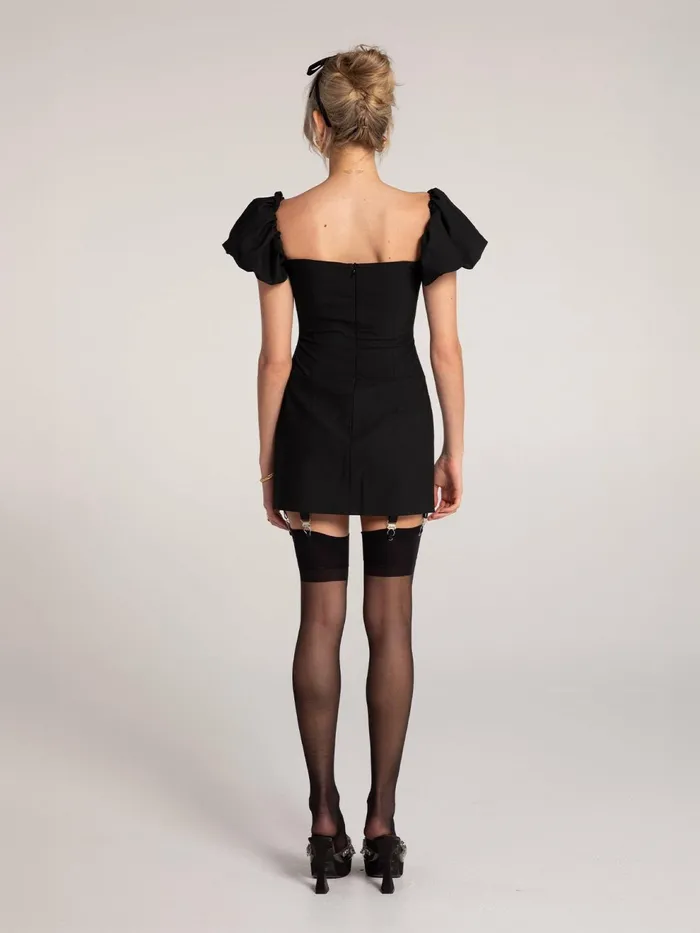 Women Corin Dress Nana Jacqueline LBD