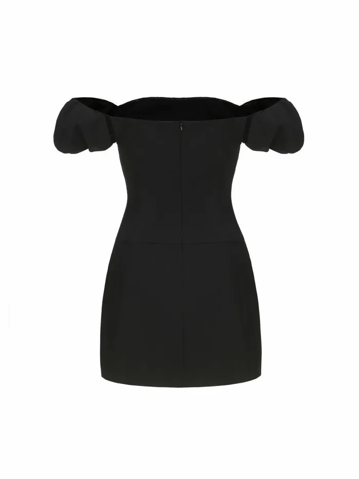 Women Corin Dress Nana Jacqueline LBD