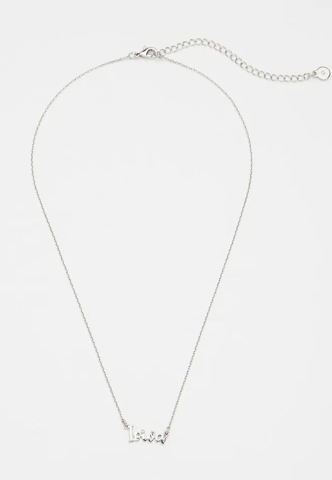 Women Dainty Iowa Necklace Maurices Jewelry