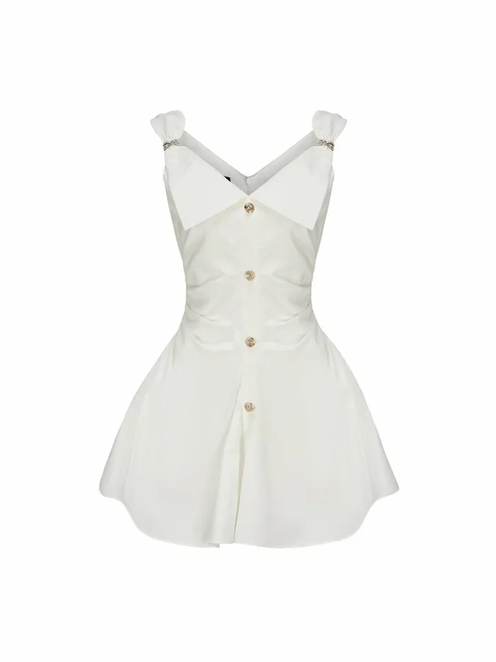 Women Denise Dress Nana Jacqueline Mini