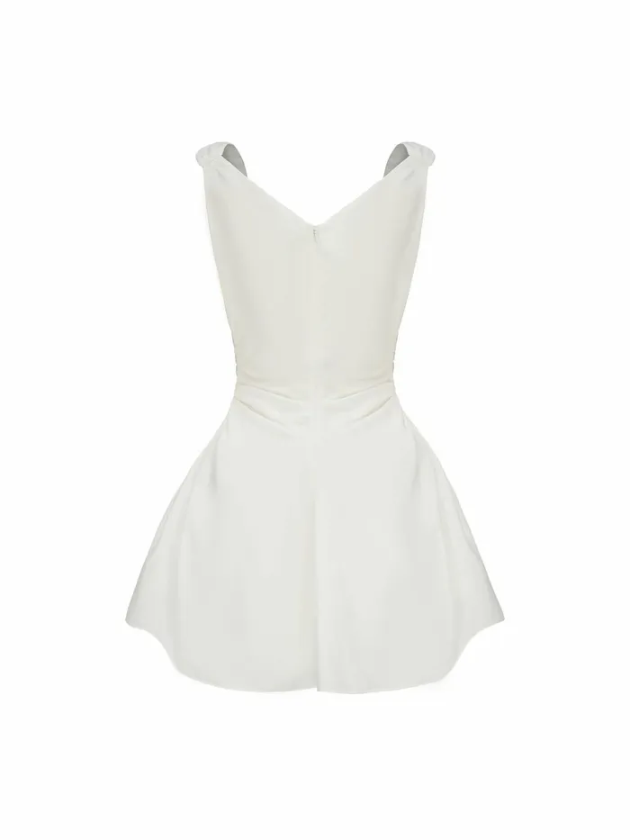 Women Denise Dress Nana Jacqueline Mini