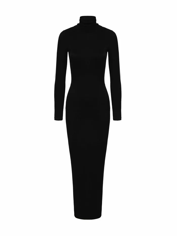 Women Dina Dress Nana Jacqueline Maxi