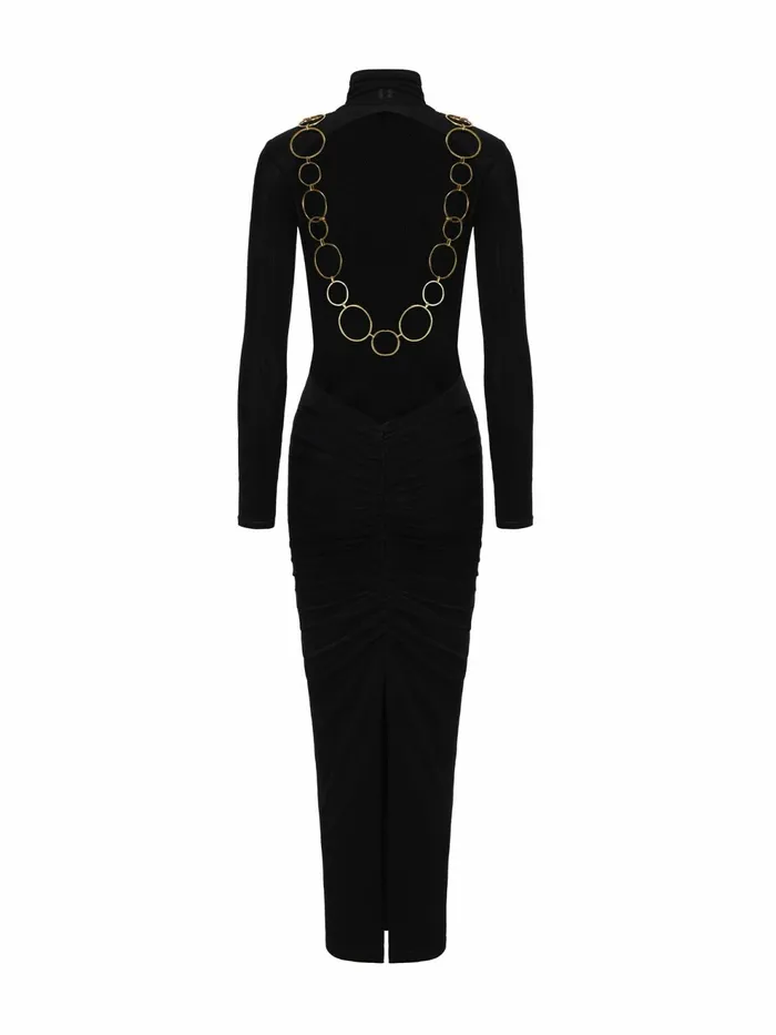 Women Dina Dress Nana Jacqueline Maxi