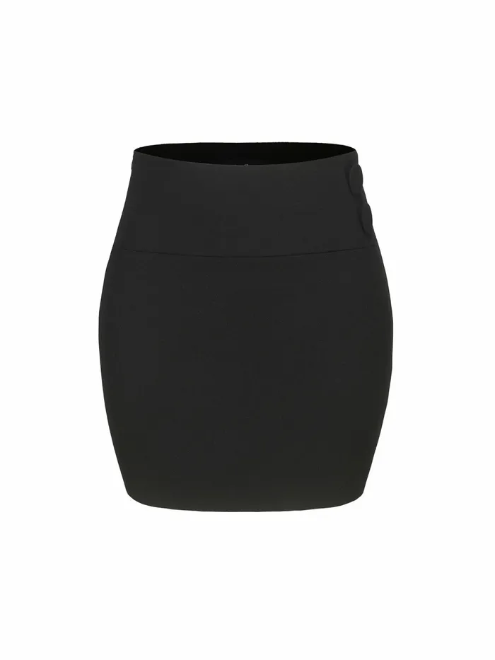 Women Dionne Skirt Nana Jacqueline Skirts