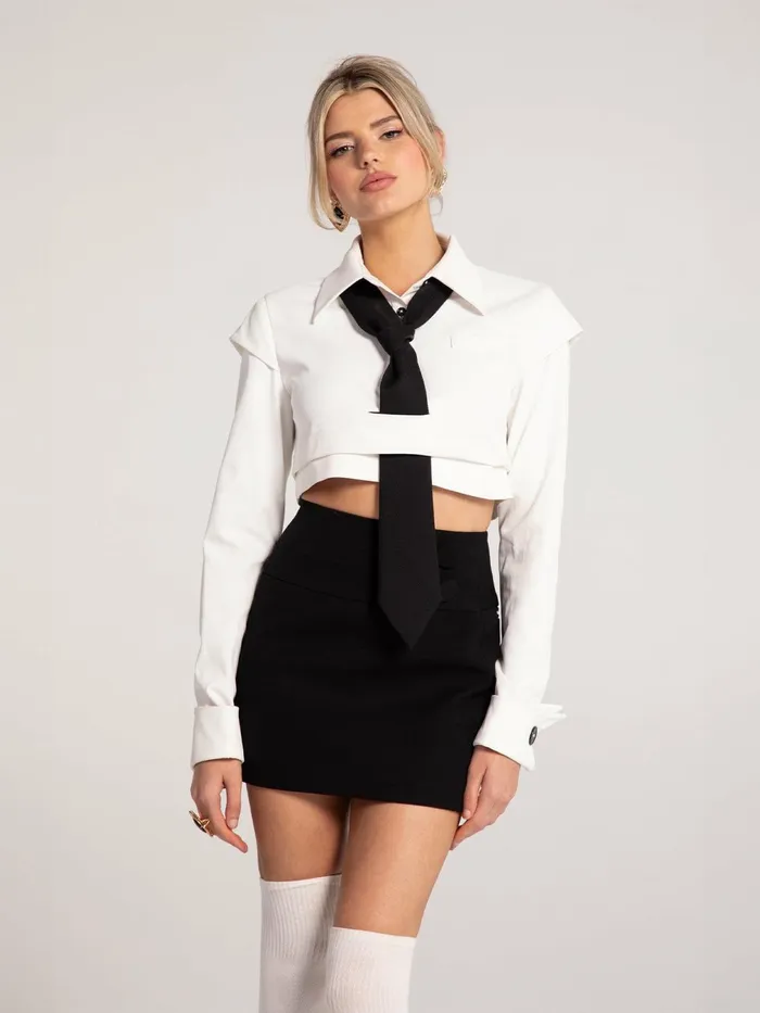 Women Dionne Skirt Nana Jacqueline Skirts