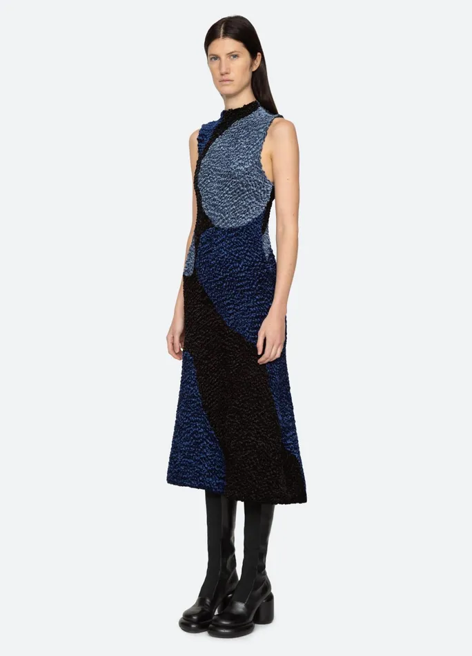 Women Dresses Sea New York Malene Dress Multi