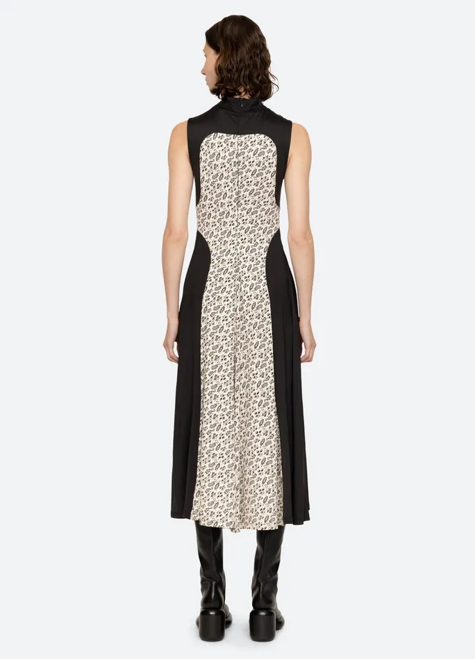 Women Dresses Sea New York Panna Dress Black