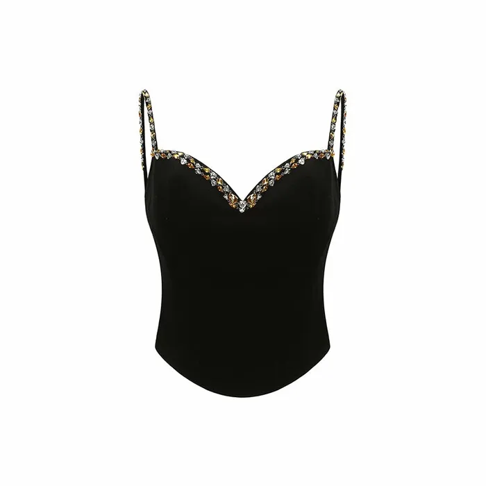 Women Ellie Top Nana Jacqueline Tops