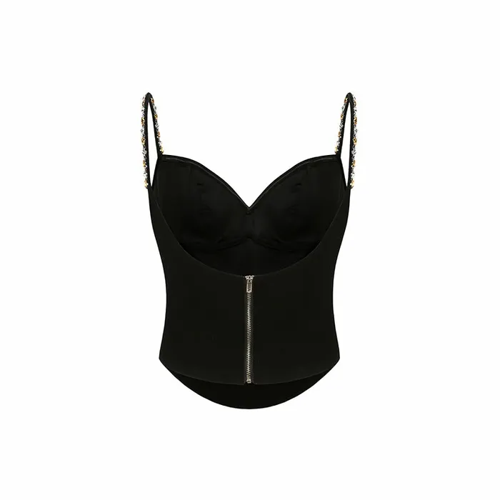 Women Ellie Top Nana Jacqueline Tops