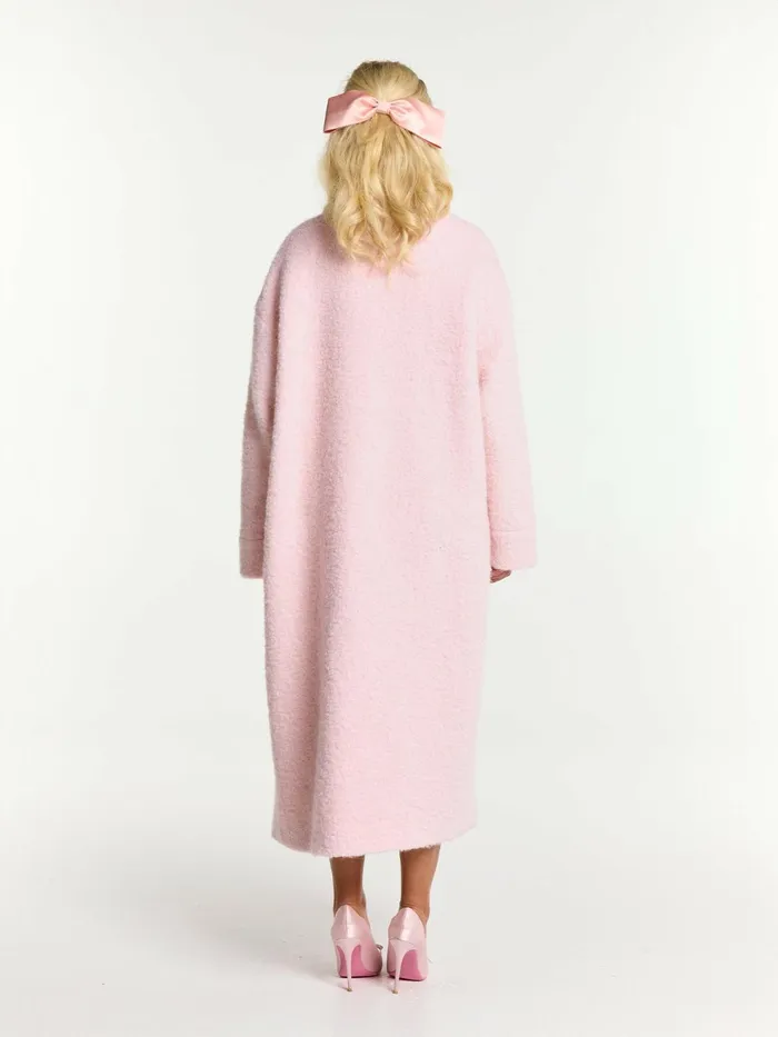 Women Elsa Coat Nana Jacqueline Outerwear