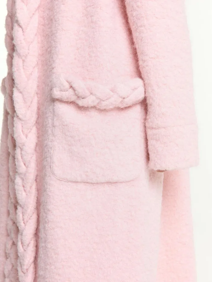 Women Elsa Coat Nana Jacqueline Outerwear
