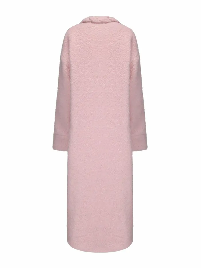 Women Elsa Coat Nana Jacqueline Outerwear