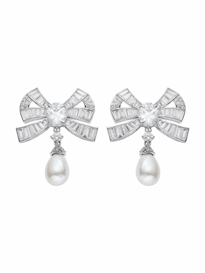 Women Evelyn Earrings Nana Jacqueline Earrings