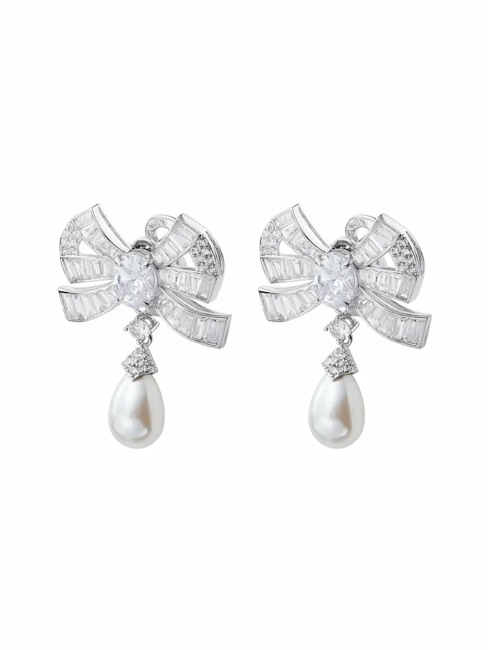 Women Evelyn Earrings Nana Jacqueline Earrings