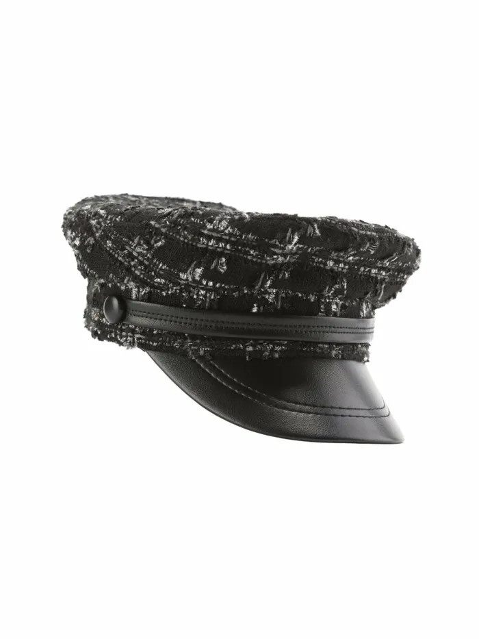 Women Evie Hat Nana Jacqueline Hats