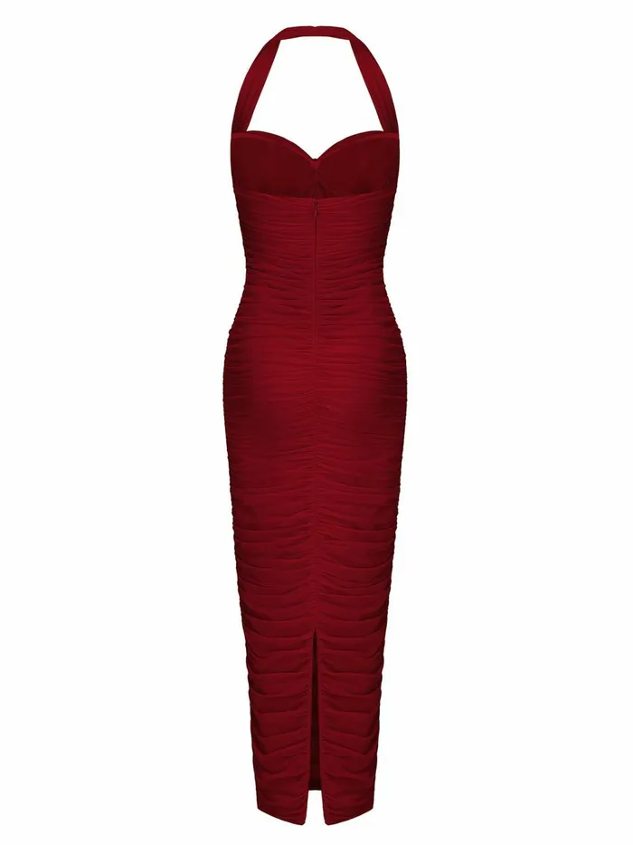 Women Francesca Dress Nana Jacqueline Dresses