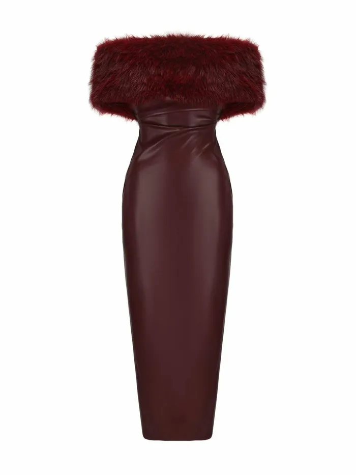 Women Gabrielle Dress Nana Jacqueline Dresses