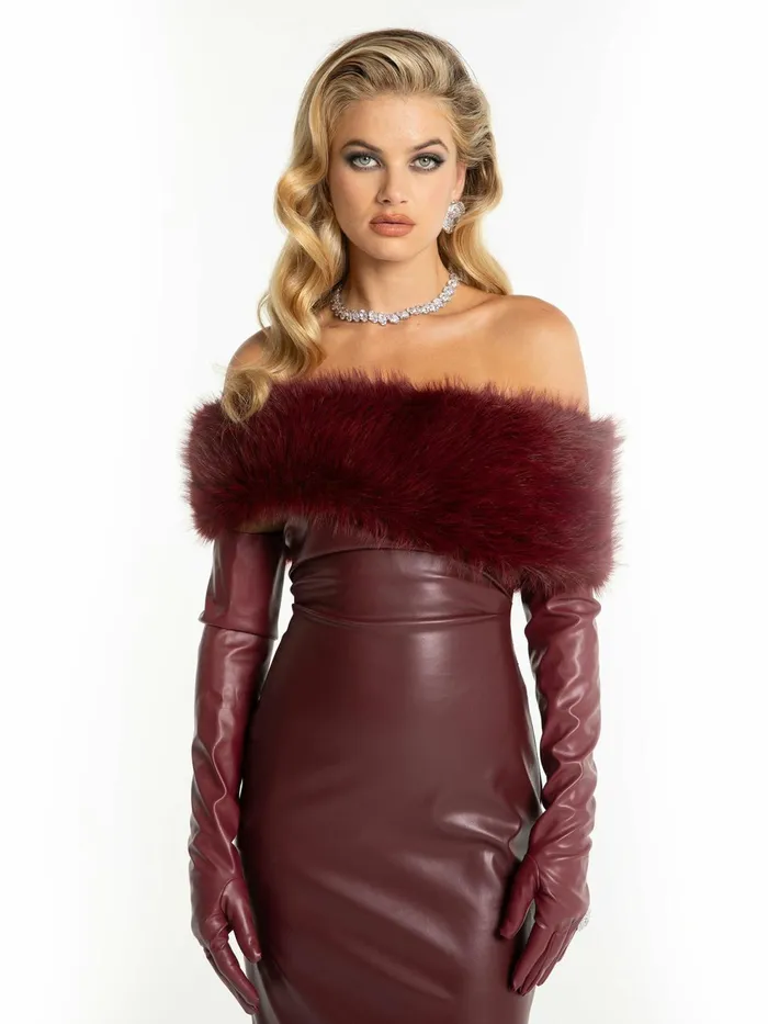 Women Gabrielle Dress Nana Jacqueline Dresses