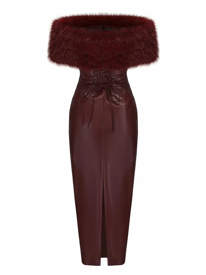 Women Gabrielle Dress Nana Jacqueline Dresses