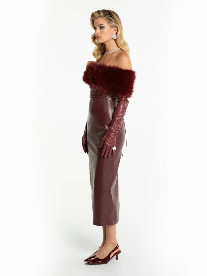 Women Gabrielle Dress Nana Jacqueline Dresses