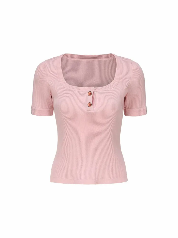 Women Gemma Top Nana Jacqueline Tops