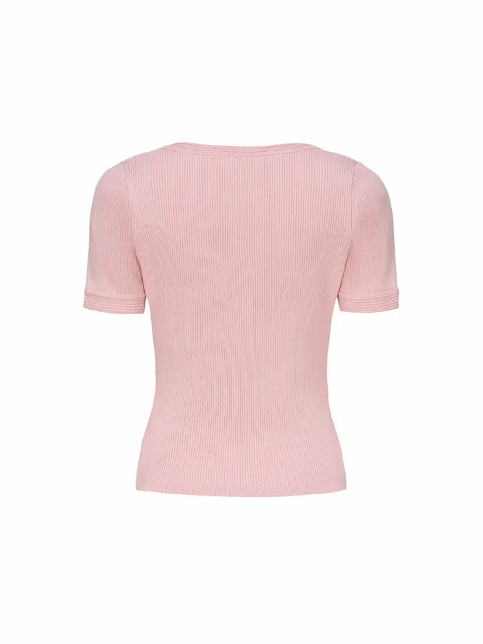 Women Gemma Top Nana Jacqueline Tops