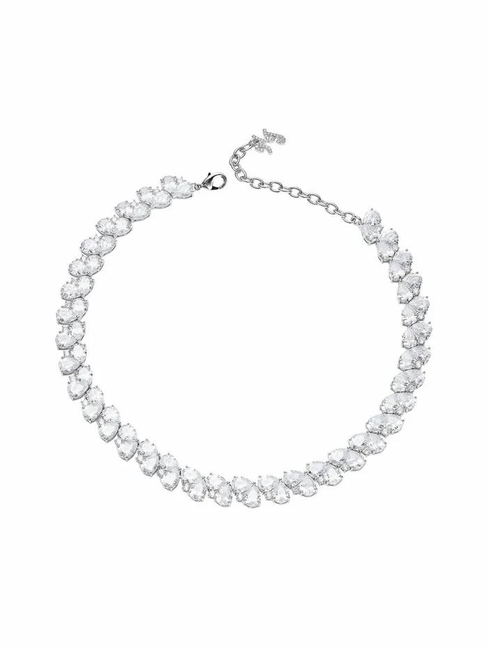 Women Gigi Necklace Nana Jacqueline Necklaces